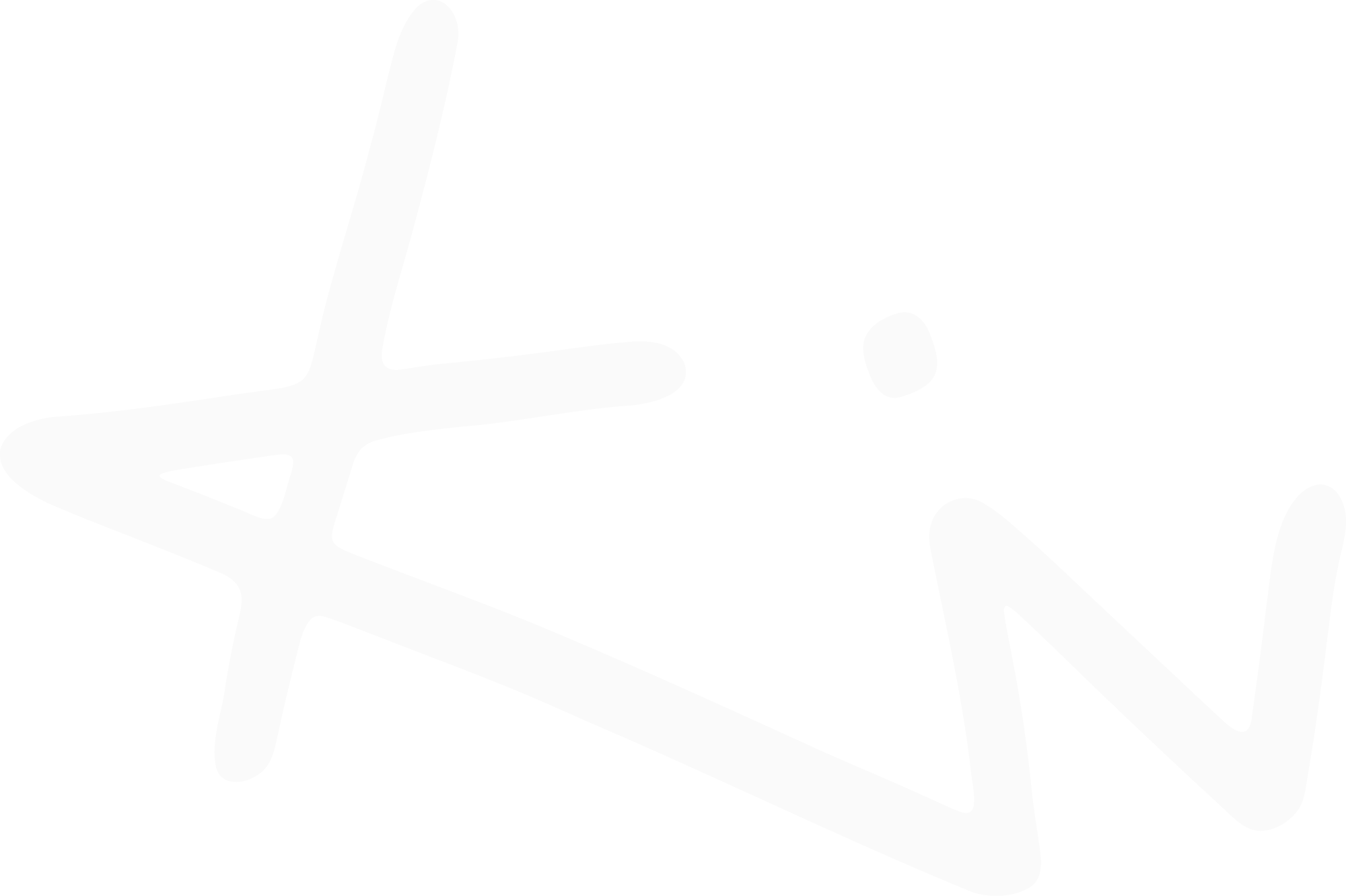 Kin